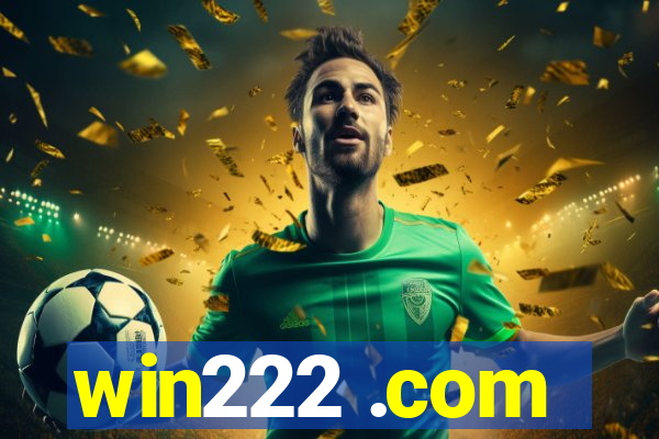 win222 .com